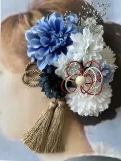 Item thumbnail for item 9c7d4c1c-5095-429f-979a-6327a9611ae6