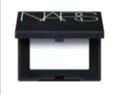 NARS ナーズ ライトリフレクティングセッティングパウダー　プレスト Ｎ ミニ