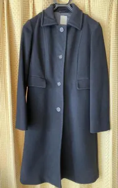 Item thumbnail for item 1e8de0a8-8d5a-44a4-95d4-371cd3751249