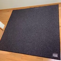 Item thumbnail for item 2935f3bc-a370-4282-816a-910a318269c8