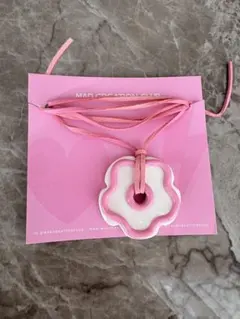 Item thumbnail for item 3fc07bd1-13c4-48d6-9aff-91127fbbdc4c