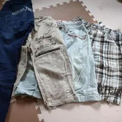 Item thumbnail for item af908c34-50aa-4369-a9d0-a9db1fef7fa4