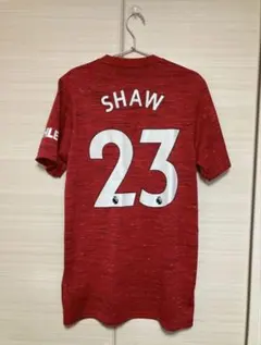 2026年最新】ルークショー ユニフォームの人気アイテム - メルカリ