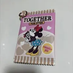 Item thumbnail for item 987cfc33-e320-4a39-97f2-99c9b83aced2