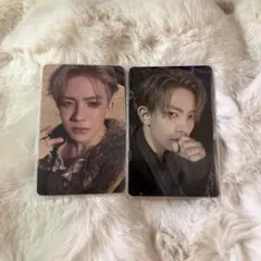 SAYU様 リクエスト 2点 まとめ商品