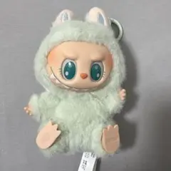 LABUBU ラブブ Have a Seat ハブアシート DADA 2025年最新】labubu the monsters have a seat dadaの人気