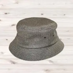 Item thumbnail for item d90d9107-2dc5-4416-8555-3c6afeba3c77