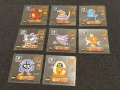 2026年最新】最強シール烈伝 スーパーdxの人気アイテム - メルカリ