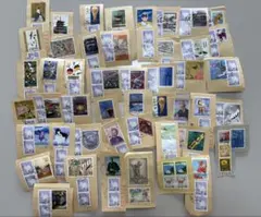 2026年最新】1970年 切手の人気アイテム - メルカリ