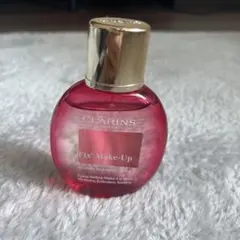 CLARINS Fix' Make-Up 50ml クラランス