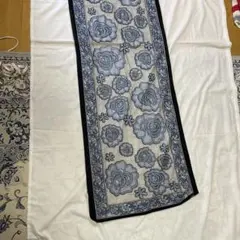 Item thumbnail for item a04f3d33-1e93-465a-8475-da590188d921