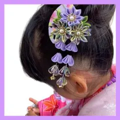 Item thumbnail for item 22109044-4de7-4ac5-a55b-5bf7d20b321d