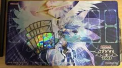 2026年最新】月女神の鏃 スリーブの人気アイテム - メルカリ