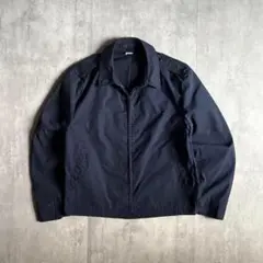 【60s vintage】USAF フライトジャケット　短丈　scovill