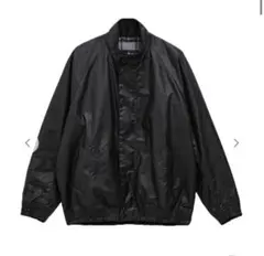 DIESEL 未使用J-HIVES-PGBX 黒レザージャケット - メルカリ