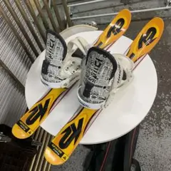 2025年最新】k2 fattyの人気アイテム - メルカリ