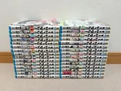 もういっぽん! 全巻セット コミック】もういっぽん！(全30巻)セット | 全巻セット