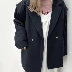 2way ジャケットのサムネイル