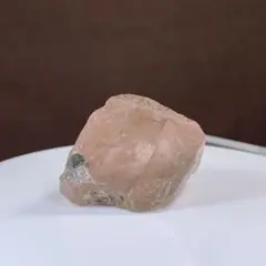 荒川鉱山 芯紫緑水晶 カテドラル クラスター 国産鉱物 - メルカリ