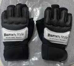 はな様 リクエスト 2点 まとめ商品