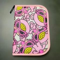 Item thumbnail for item 30e706eb-9ba5-4ad1-8397-076ca08dc130