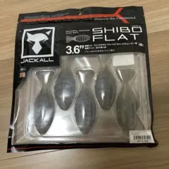 mai様 リクエスト 2点 まとめ商品