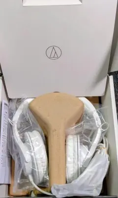 Item thumbnail for item 1266e638-3691-4680-9ae4-2f39d34edc93