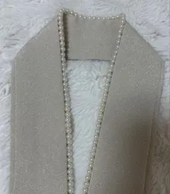 Item thumbnail for item 37da61de-6142-4830-9487-63a1d13df52c