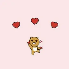 みさま専用のサムネイル
