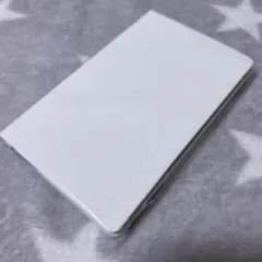 ☆★ NEWS小山慶一郎くん舞台「グレート・ネイチャー」手帳(写真ページ有)★☆