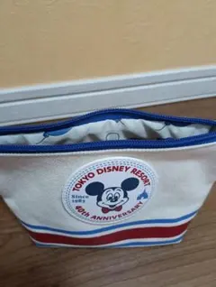 Item thumbnail for item 979f9c43-97dd-4f01-a1e4-1def757b8512