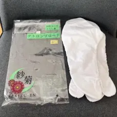 Item thumbnail for item 5eaad4d1-64ef-4caf-931b-17ac1578d19e