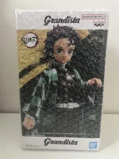 J―RL様 リクエスト 2点 まとめ商品