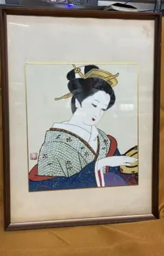 メルカリ
