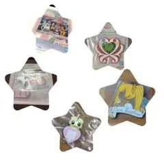 プリキュア 一番くじ まとめ売り