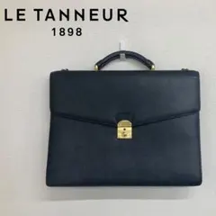 2026年最新】le tanneur バッグの人気アイテム - メルカリ