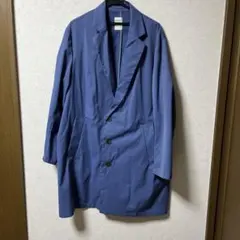 【1/20まで】BACK NUMBER コート