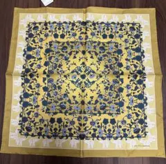 バンダナ ハンカチ