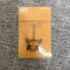コムドット bb5 キーホルダー コンプリートセット コムドット bb5 キーホルダー コンプリートセット キーホルダー