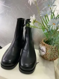 2025年最新】camion boot 41の人気アイテム - メルカリ