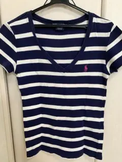 Polo Ralph Lauren Tシャツ