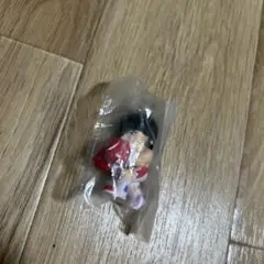 2025年最新】はじめの一歩 キーホルダーの人気アイテム - メルカリ