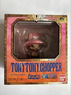 Item thumbnail for item 60aeea4e-ed78-4d9b-b840-98085bae4c62