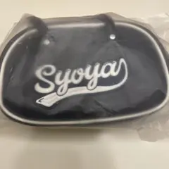 2026年最新】JO1DER ボストンバッグの人気アイテム - メルカリ