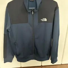 THE NORTH FACE ネイビー ジャンパー XL