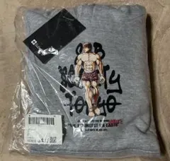 2025年最新】バキ展 tシャツの人気アイテム - メルカリ