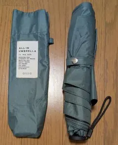 Item thumbnail for item f0f67823-61e6-4c7e-8f68-714e469c3572