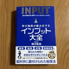 Bᴇᴀᴜᴛɪғᴜʟ.Mᴏᴏɴ様 リクエスト 2点 まとめ商品