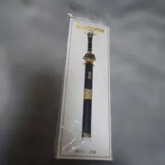 新品未開封/非売品】劇場版 映画キングダム 魂の決戦 飛信隊 旗