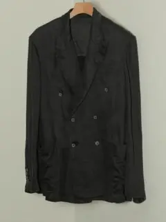 maatee&sons マーティーアンドサンズ　テーラードジャケット 2025年最新】マーティーアンドサンズ テーラードジャケットの人気